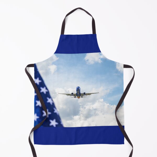 Item preview, Climb to the stars designed and sold by Raul Cano.