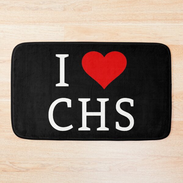 Item preview, Charleston, SC designed and sold by positiveimages.