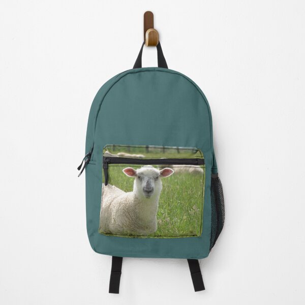 Artikelvorschau, Luxuriöses Fleece entworfen und verkauft von KarenWoodArt.