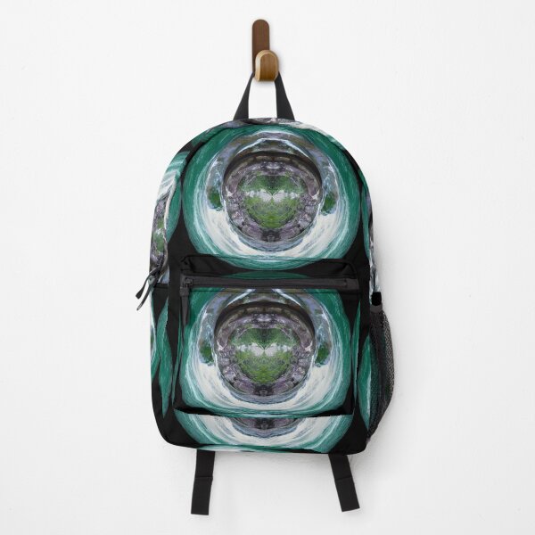 Item preview, Puluma world designed and sold by Jayson Gaskell Photography.