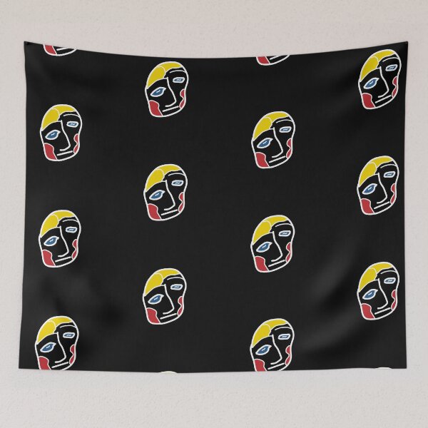 Item preview, Just squiggly bob designed and sold by Gracie-bean03.