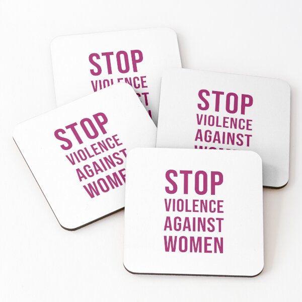 Item preview, STOP violence against women designed and sold by Inspirationmotivation.
