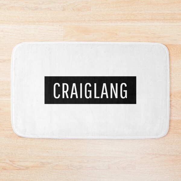 Item preview, Scotland's Finest Craiglang designed and sold by bantershirts.