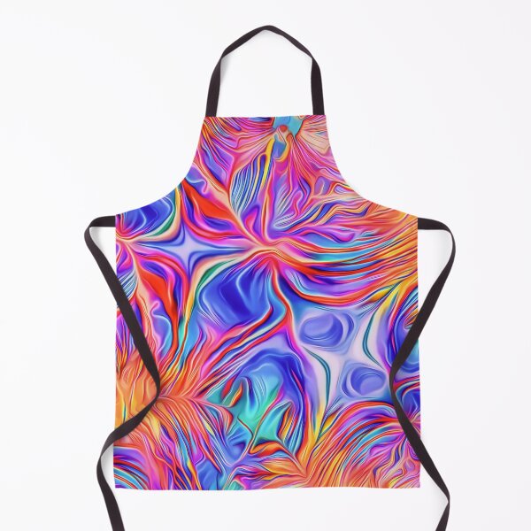 Item preview, Liquid Flames designed and sold by blackhalt.