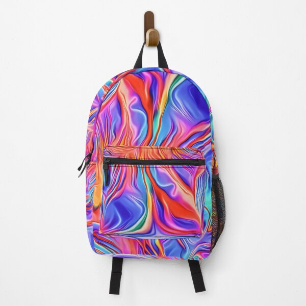 Item preview, Liquid Flames designed and sold by blackhalt.