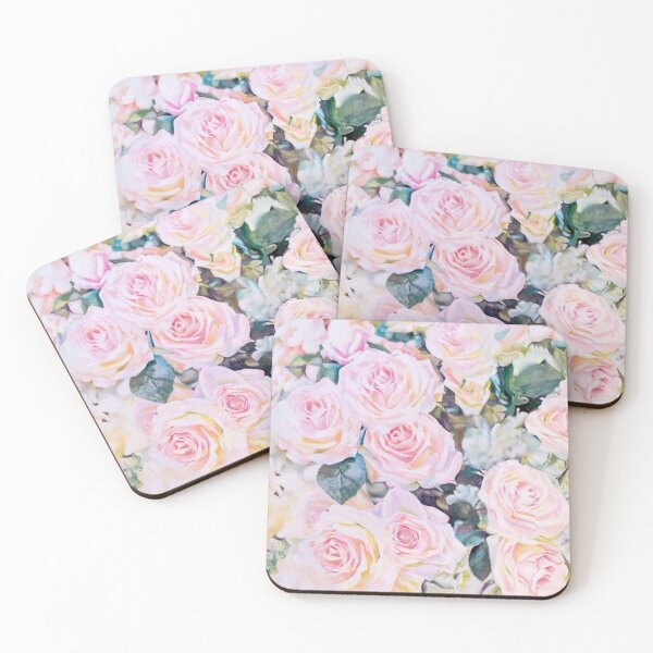 Item preview, Roses Collection designed and sold by ViewerEqualsPhoton.