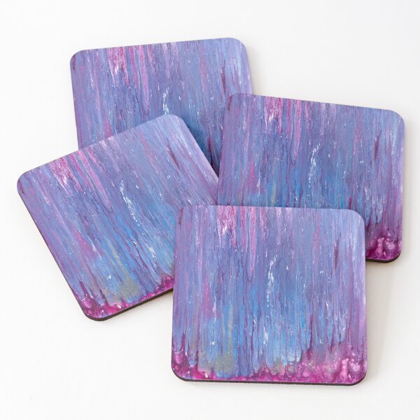 Item preview, Crushed Berries designed and sold by Dusty-Penny.