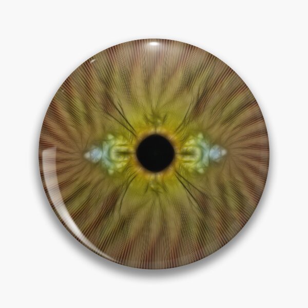 Item preview, Fraciris designed and sold by Jayson Gaskell Photography.