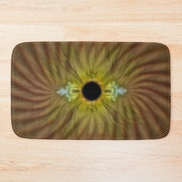 Item preview, Fraciris designed and sold by Jayson Gaskell Photography.