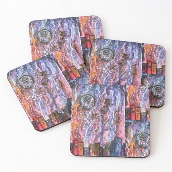 Item preview, Buildings designed and sold by Eugenie  Darmon n.