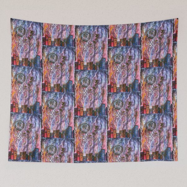 Item preview, Buildings designed and sold by Eugenie  Darmon n.