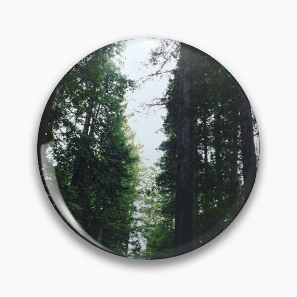 Item preview, Redwoods  designed and sold by Choneybear.