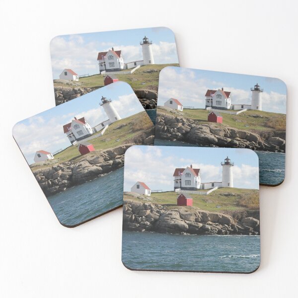 Item preview, Nubble designed and sold by Autumn Seas Photography.