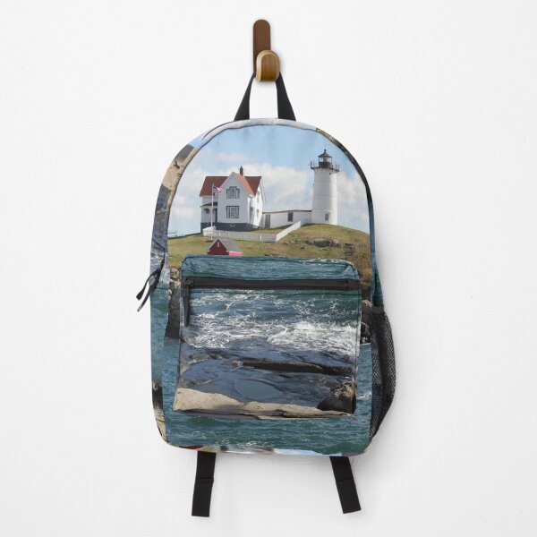 Item preview, Nubble designed and sold by Autumn Seas Photography.