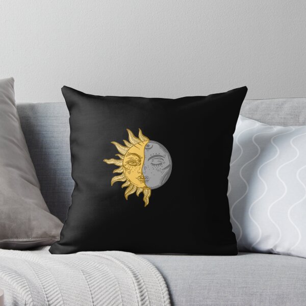 Item preview, sun & moon aesthetic  designed and sold by Natalie Tripp.