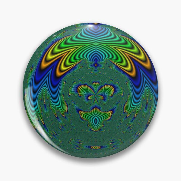 Item preview, Neon World designed and sold by Jayson Gaskell Photography.