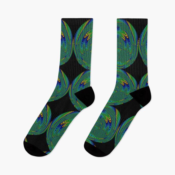 Item preview, Neon World designed and sold by Jayson Gaskell Photography.