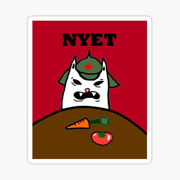 Meme Stickers Assorted Multiple Funny Trending Adhesive Tiktok/Instagram Smudge 