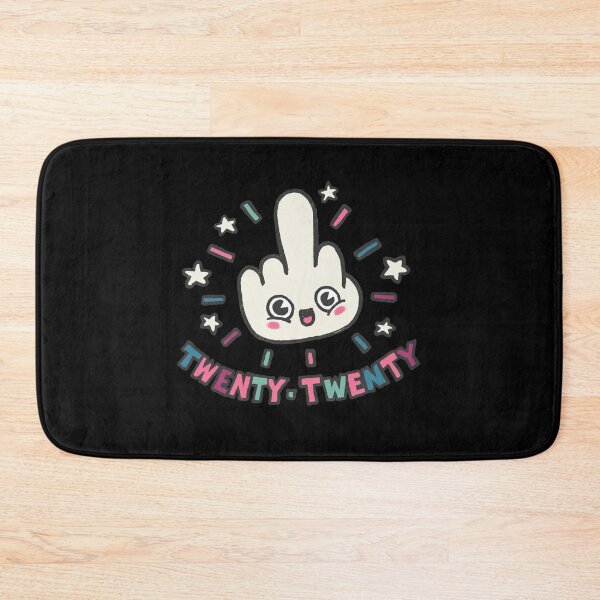 Item preview, Twenty-Twenty designed and sold by walmazan.