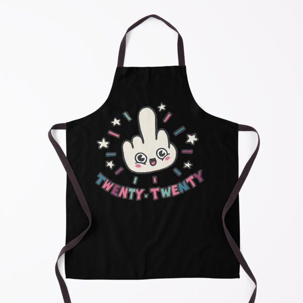 Item preview, Twenty-Twenty designed and sold by walmazan.
