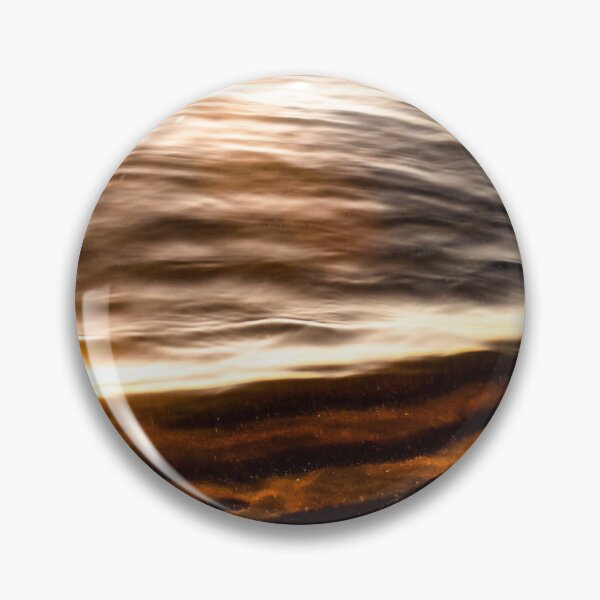 Item preview, Ripples designed and sold by scottnorris75.