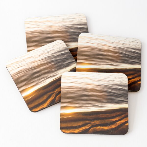 Item preview, Ripples designed and sold by scottnorris75.