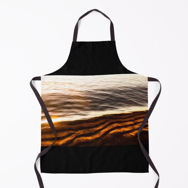 Item preview, Ripples designed and sold by scottnorris75.