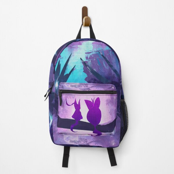 Item preview, Into the night designed and sold by iAmParebear.