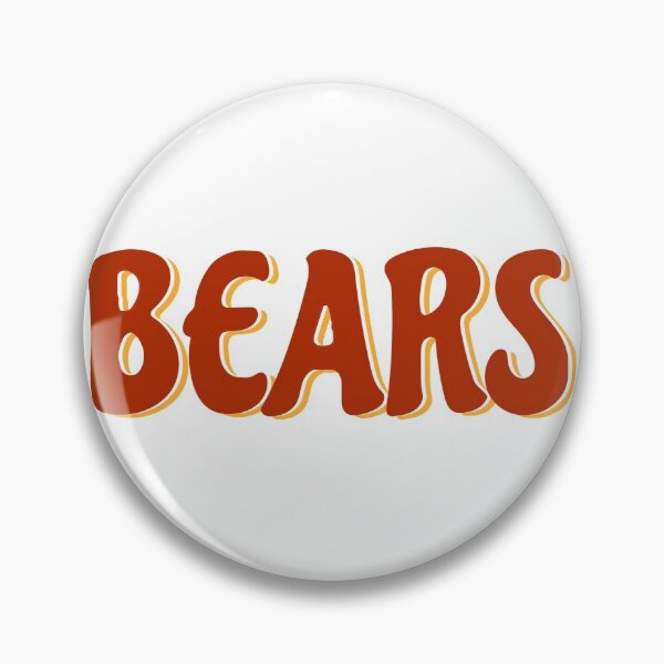 Item preview, bears designed and sold by graphicgal.