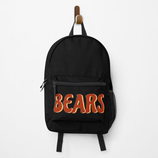 Item preview, bears designed and sold by graphicgal.