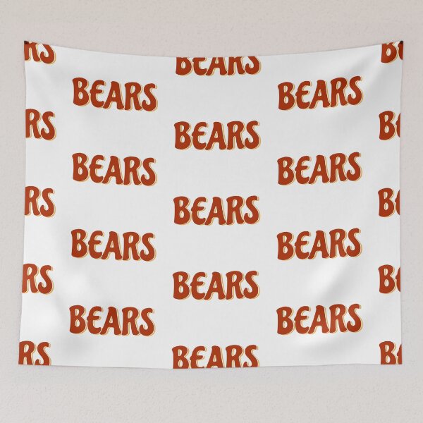 Item preview, bears designed and sold by graphicgal.
