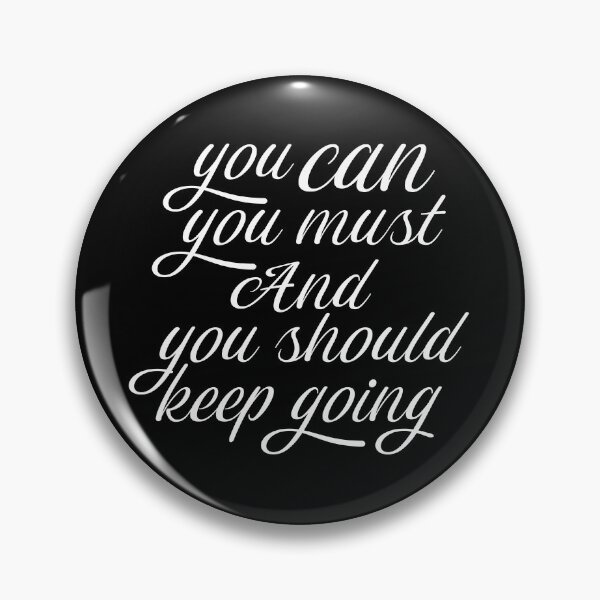 Aperçu de l'œuvre Keep Going créée et vendue par Lhadii.