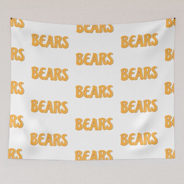 Item preview, bears designed and sold by graphicgal.