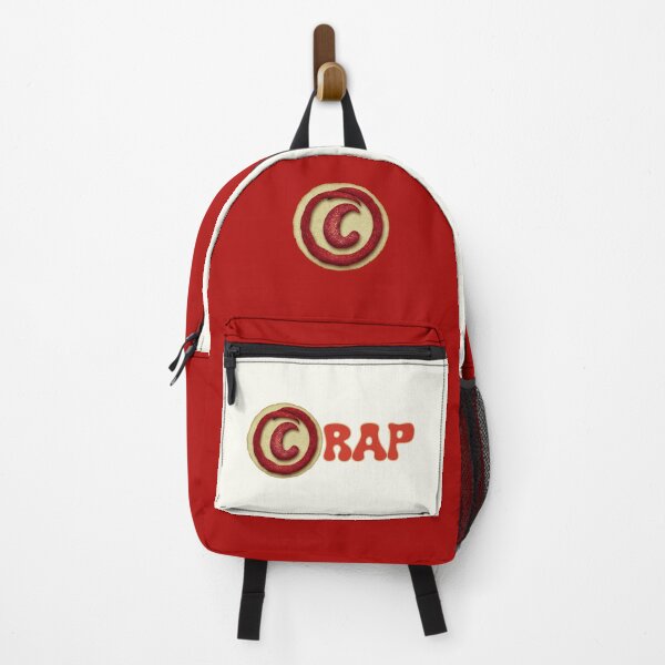 Item preview, Copyright Rap designed and sold by ozzyme.