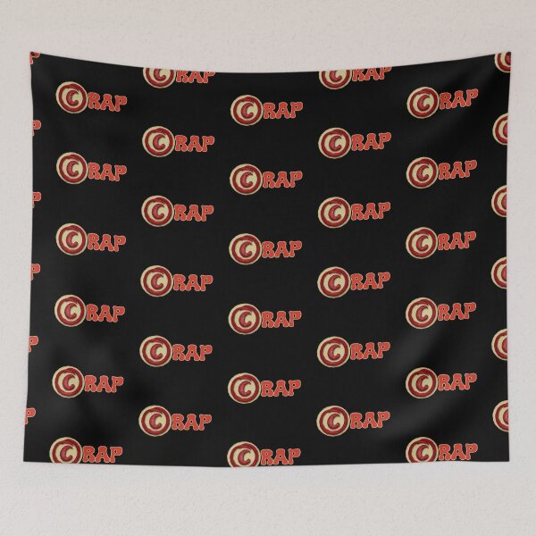 Item preview, Copyright Rap designed and sold by ozzyme.