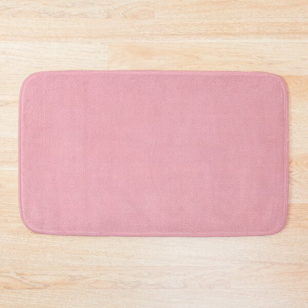 Item preview, iPhone Wallet - Pink Leather designed and sold by della95.