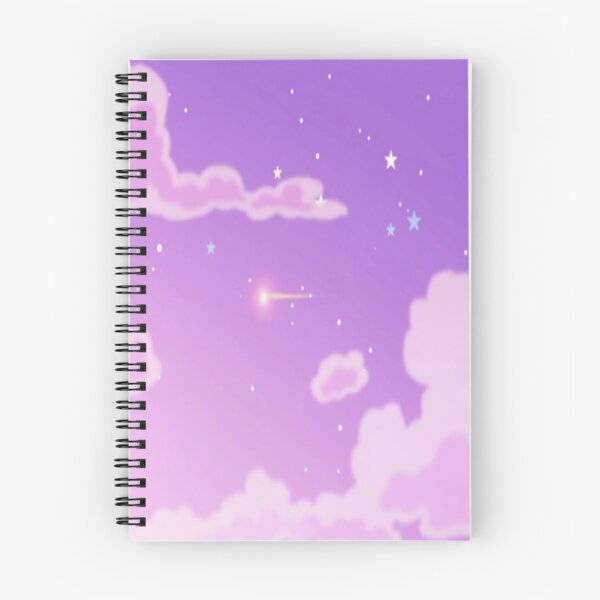 Item preview, Starry Skies designed and sold by iAmParebear.