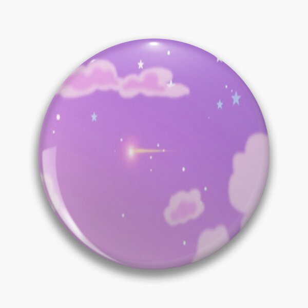 Item preview, Starry Skies designed and sold by iAmParebear.