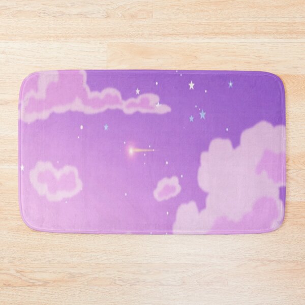 Item preview, Starry Skies designed and sold by iAmParebear.