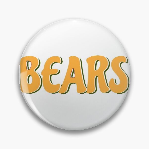 Item preview, bears designed and sold by graphicgal.