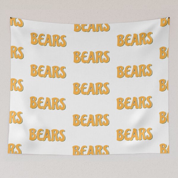 Item preview, bears designed and sold by graphicgal.