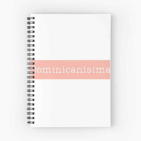 Item preview, Dominicanisima - Dominican girl - Pink designed and sold by KarolinaPaz.