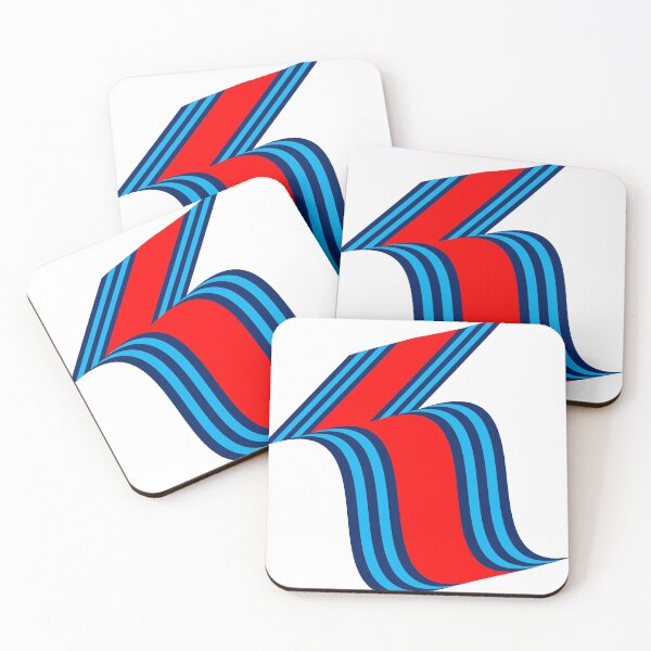 Item preview, Martini designed and sold by poonisher.