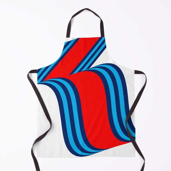 Item preview, Martini designed and sold by poonisher.