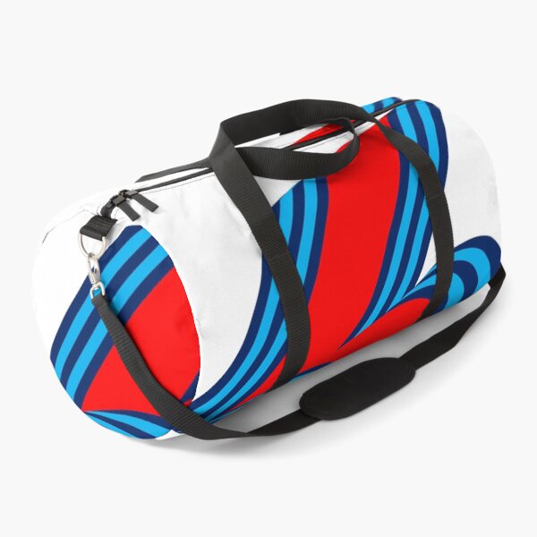Item preview, Martini designed and sold by poonisher.