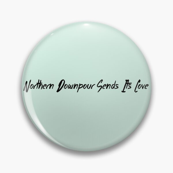 Item preview, Sends its love designed and sold by asweetunrest.