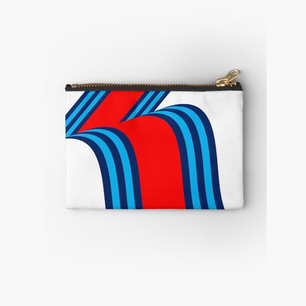 Item preview, Martini designed and sold by poonisher.