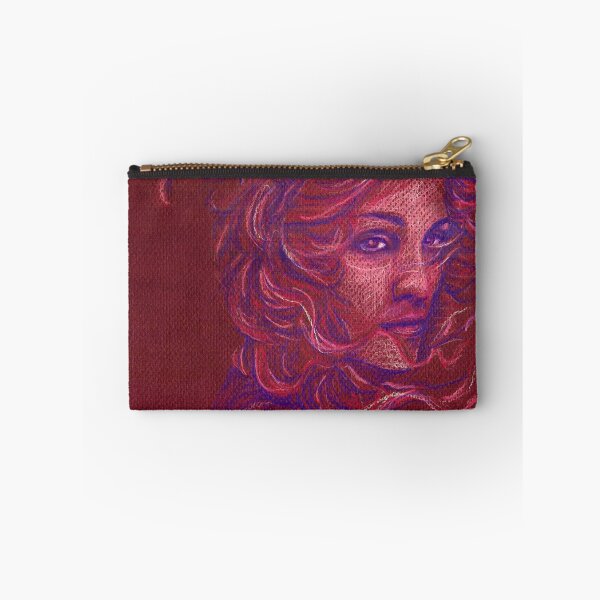 Item preview, Ray of light designed and sold by ArtbyLaurenJ.