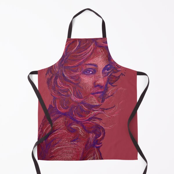 Item preview, Ray of light designed and sold by ArtbyLaurenJ.