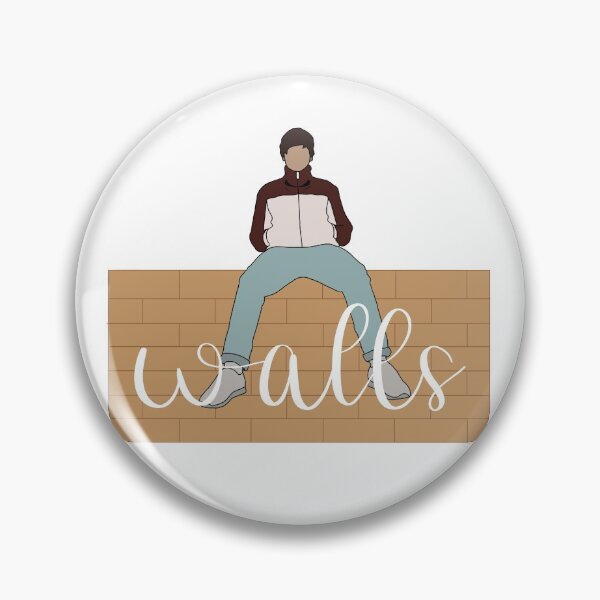 Item preview, walls designed and sold by mabes0818.